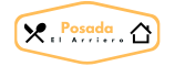 Logo Posada